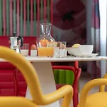 Lillil - Popping Holiday